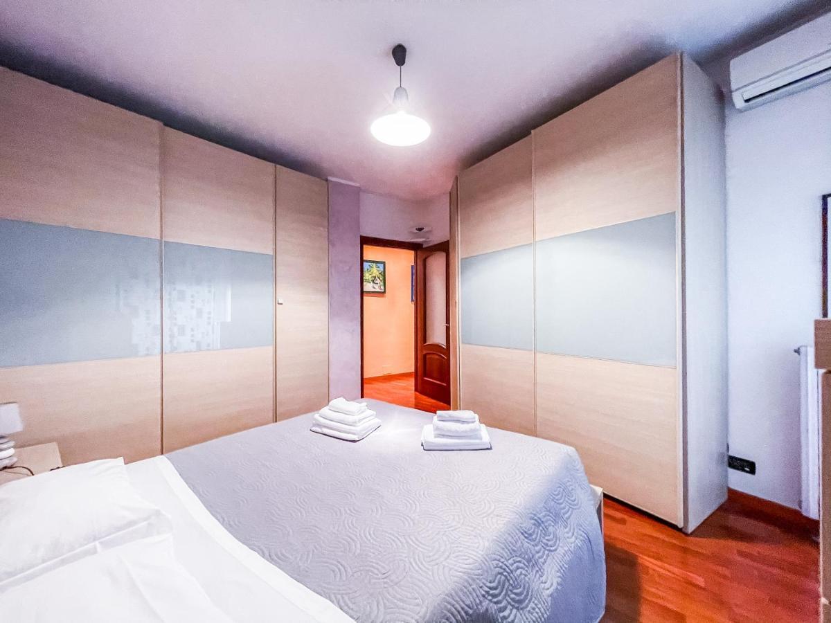 Myhouse Inn Racconigi - Affitti Brevi Italia Turin Exterior photo